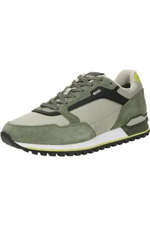 HUGO BOSS Zapatillas deportivas bajas 