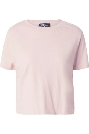 LTB Camiseta 