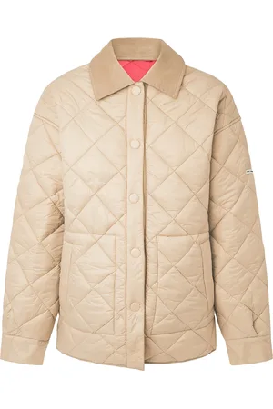 Pepe Jeans Chaqueta de entretiempo 