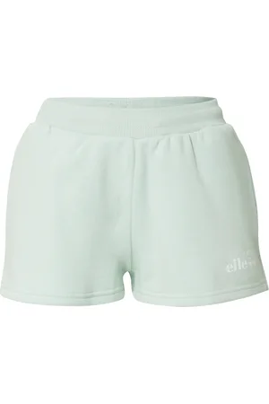 Ellesse Pantalón 