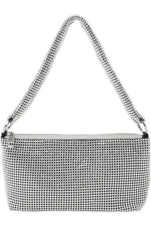 ABOUT YOU Bolso de hombro