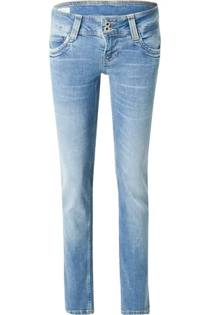 Pepe Jeans Vaquero