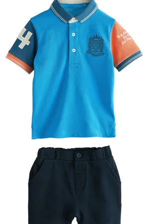 Next Conjunto