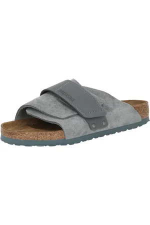 Birkenstock Zapatos abiertos 