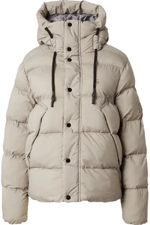 G-Star Chaqueta de invierno 