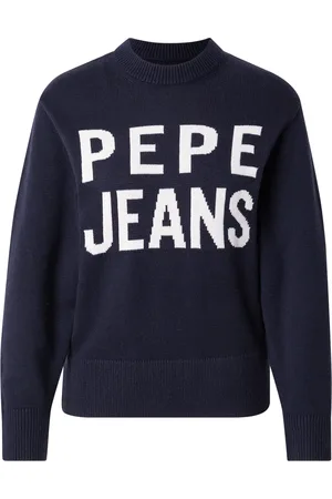 Pepe Jeans Jersey