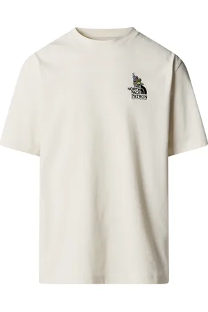 The North Face Camiseta 
