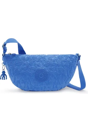 Kipling Riñonera 