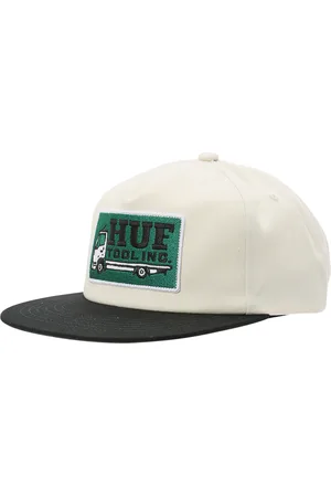 Huf Gorra 