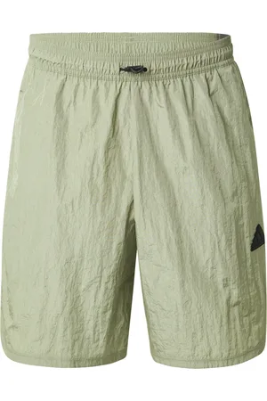 adidas Pantalón deportivo 