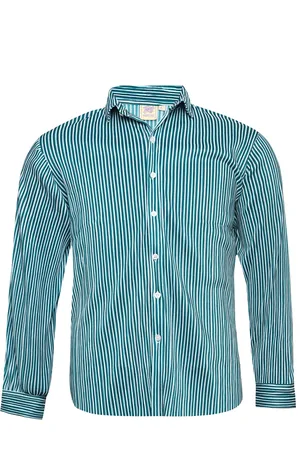 Campus Camisa 