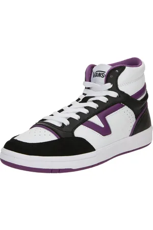 Vans Zapatillas deportivas altas 