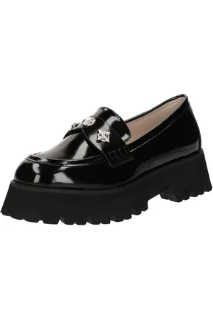 Raid Zapatillas 