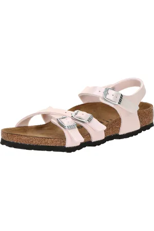 Birkenstock Sandalias 