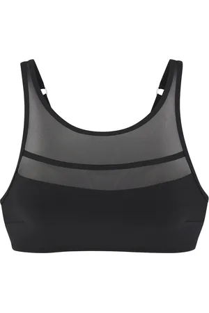 Lascana Top de bikini