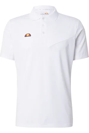 Ellesse Camiseta 