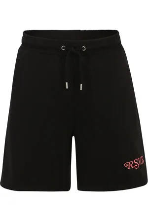 Fila Pantalón 
