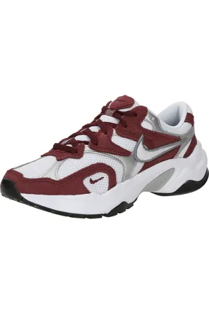 Nike Zapatillas deportivas bajas 