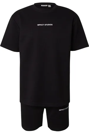 Only & Sons Traje para estar en casa 