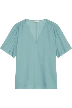 Marc O’ Polo Blusa
