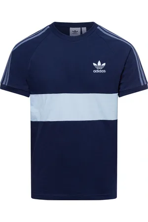 adidas Camiseta