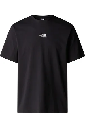 The North Face Camiseta 