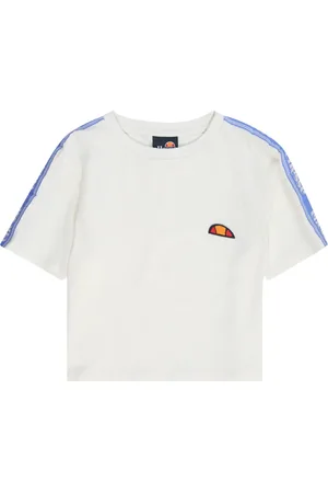 Ellesse Camiseta 
