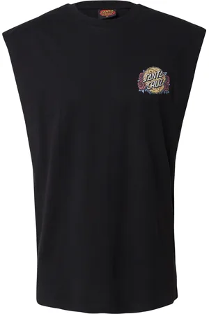 Santa Cruz Camiseta 