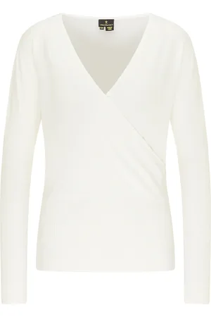 Dreimaster Jersey
