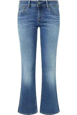 Pepe Jeans Vaquero