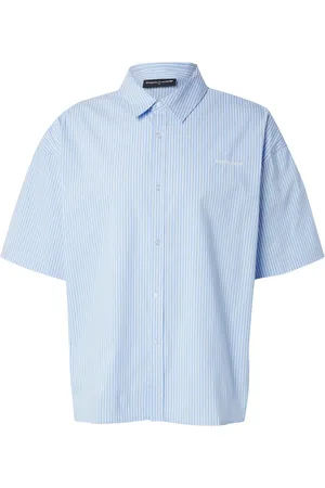 Pegador Camisa 