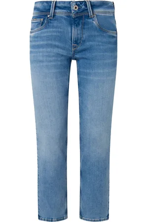 Pepe Jeans Vaquero