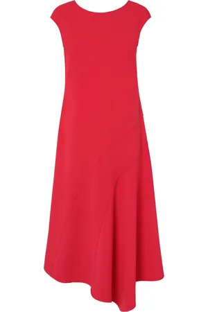 TATUUM Vestido