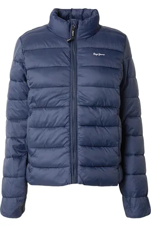 Pepe Jeans Chaqueta de entretiempo 