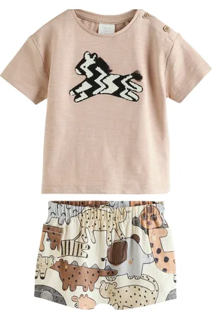 Next Conjunto