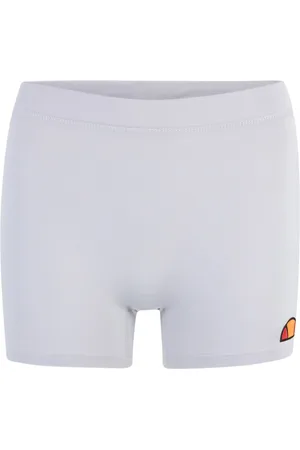 Ellesse Pantalón deportivo 