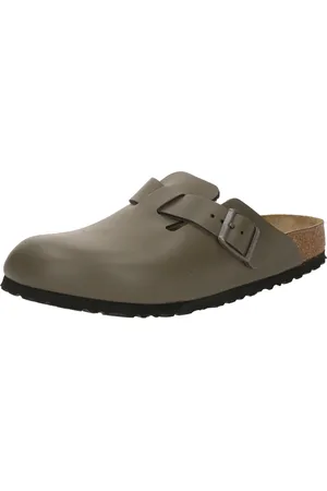 Birkenstock Zapatos abiertos 