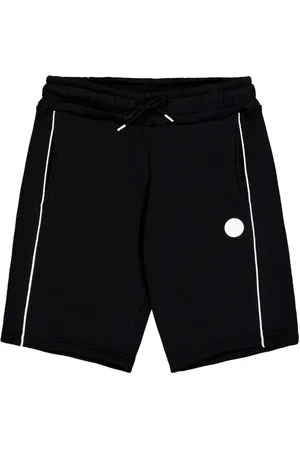 Alpha Industries Pantalón