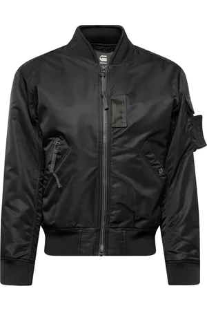 G-Star Chaqueta de entretiempo 