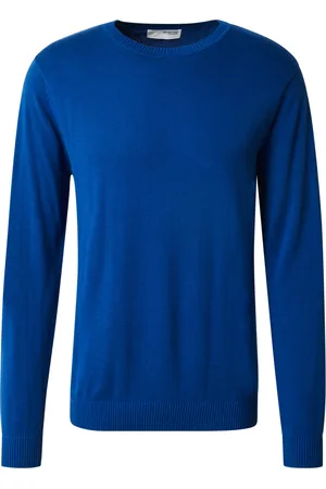 SELECTED Jersey 
