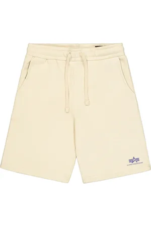 Alpha Industries Pantalón deportivo