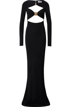 Elisabetta Franchi Vestido de noche