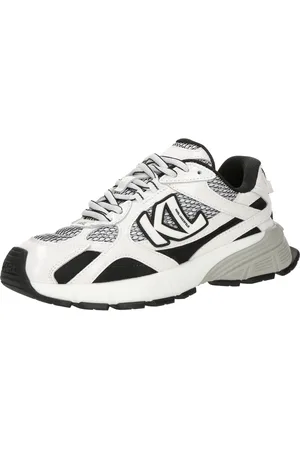 Karl Lagerfeld Zapatillas deportivas bajas