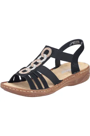 Rieker Sandalias