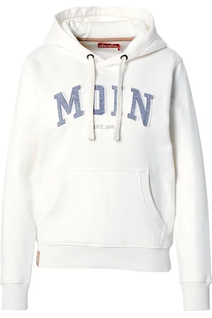 American Vintage Sudadera