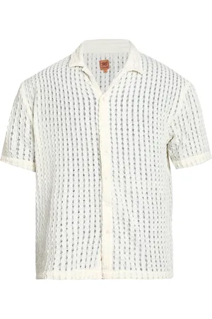 Campus Camisa 