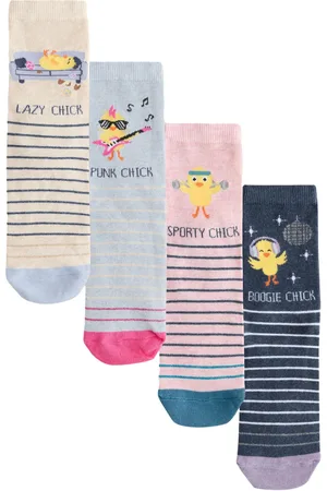 Next Calcetines