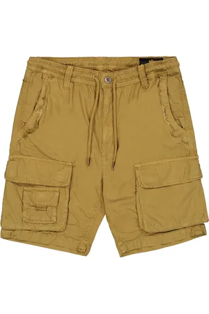 Alpha Industries Pantalón cargo