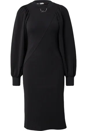 Karl Lagerfeld Vestido