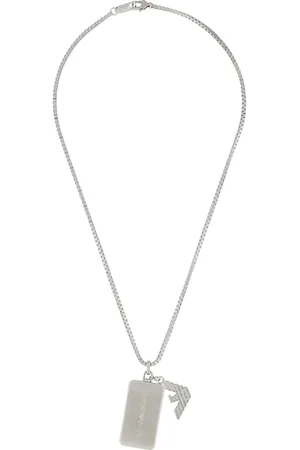 Emporio Armani Cadena